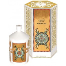 V Canto Arkano Della Fortuna фото духи