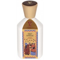 V Canto Arkano Delle Stelle