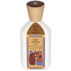 V Canto Arkano Delle Stelle фото духи