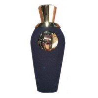 V Canto Arsenico V Canto Arsenico