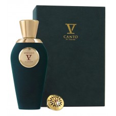 V Canto Arsenico фото духи