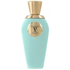 V Canto Astronomo фото духи