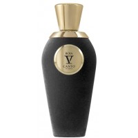 V Canto Boia V Canto Boia