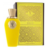 V Canto Brun V Canto Brun