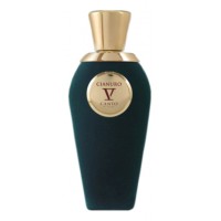 V Canto Cianuro V Canto Cianuro