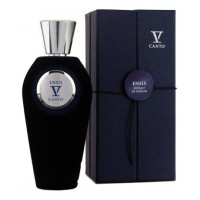 V Canto Ensis V Canto Ensis