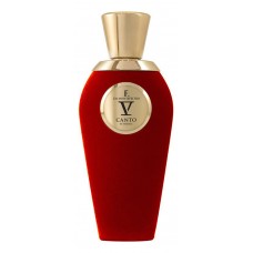 V Canto F. Da Montefeltro фото духи