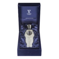 V Canto Fili V Canto Fili