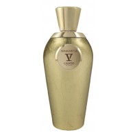 V Canto Hamartia V Canto Hamartia