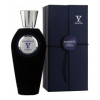 V Canto Kashimire V Canto Kashimire