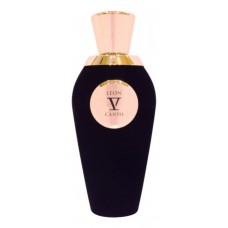 V Canto Leon фото духи