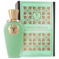 V Canto Menestrello V Canto Menestrello