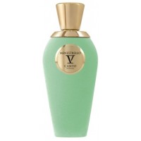 V Canto Menestrello V Canto Menestrello