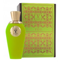 V Canto P.D.F. V Canto P.D.F.