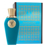 V Canto Pandolfo V Canto Pandolfo
