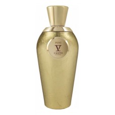 V Canto Posi фото духи