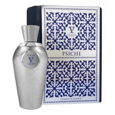 V Canto Psiche фото духи