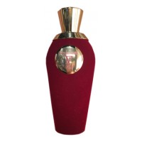 V Canto Stricnina V Canto Stricnina