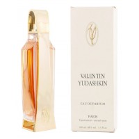 Valentin Yudashkin  Valentin Yudashkin