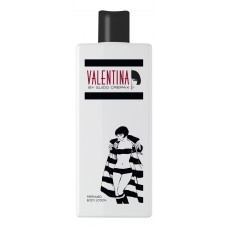 Valentina By Guido Crepax фото духи