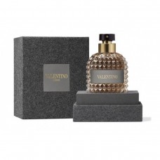 Valentino Uomo Edition Feutre фото духи