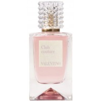 Valentino Club Couture