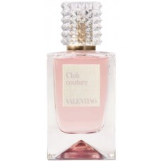 Valentino Club Couture