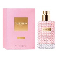 Valentino Donna Acqua Valentino Donna Acqua