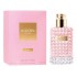 Valentino Donna Acqua фото духи