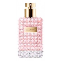Valentino Donna Acqua Valentino Donna Acqua