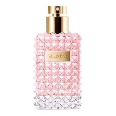 Valentino Donna Acqua фото духи
