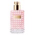 Valentino Donna Acqua фото духи