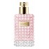 Valentino Donna Acqua фото духи
