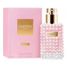 Valentino Donna Acqua фото духи