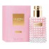 Valentino Donna Acqua фото духи