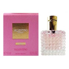 Valentino Donna Acqua фото духи