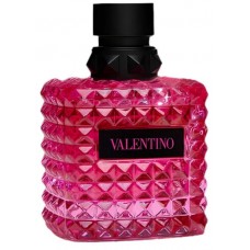 Valentino Donna Born In Roma Extradose фото духи