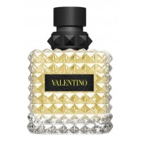 Valentino Donna Born In Roma Yellow Dream