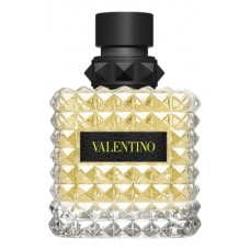 Valentino Donna Born In Roma Yellow Dream фото духи