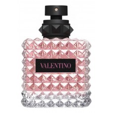 Valentino Donna Born In Roma фото духи
