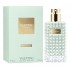 Valentino Donna Rosa Verde фото духи