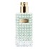 Valentino Donna Rosa Verde фото духи