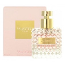 Valentino Donna фото духи