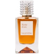 Valentino Notte D'oro