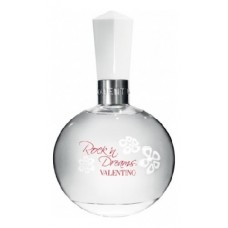 Valentino Rock'N Dreams фото духи