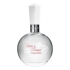 Valentino Rock'N Dreams фото духи
