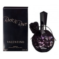 Valentino Rock'n Rose Couture Parfum Valentino Rock'n Rose Couture Parfum