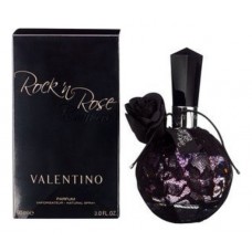 Valentino Rock'n Rose Couture Parfum