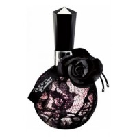 Valentino Rock'n Rose Couture Parfum Valentino Rock'n Rose Couture Parfum