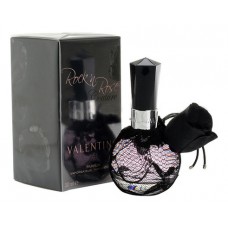 Valentino Rock'n Rose Couture Parfum фото духи